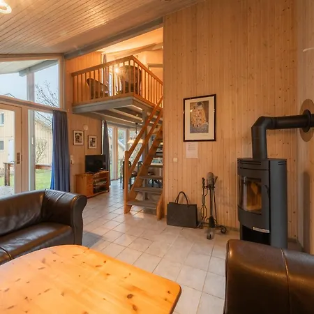 Wildgans 61 * מירו