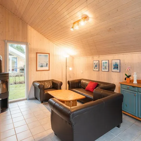 Wildgans 61 * מירו