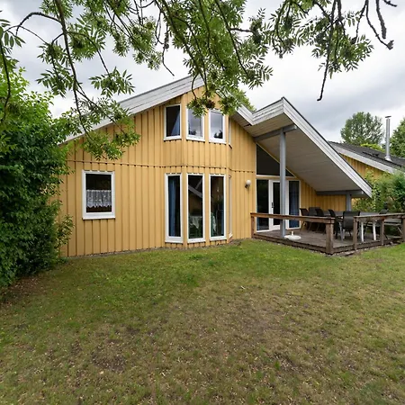 Wildgans 61 * מירו